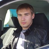 Отзыв от Александр - DTV виза