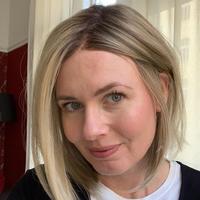 Отзыв от Снежана - Виза Destination Thailand